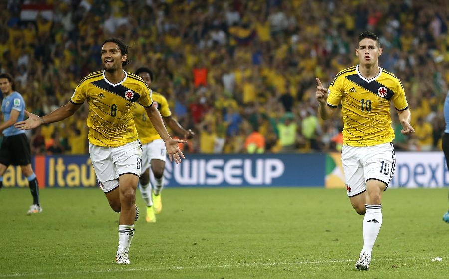 KaiYun开云体育- 开云推荐